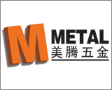 太倉美騰五金制品有限公司