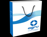 太倉(cāng)艾格魯塑料制品有限公司