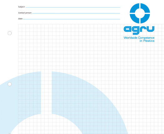 太倉(cāng)艾格魯塑料制品有限公司