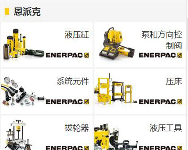 實用動力(中國)有限公司