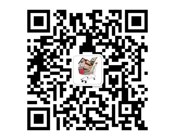 太倉(cāng)房產(chǎn)超市微信公眾號(hào)平臺(tái)開(kāi)發(fā)