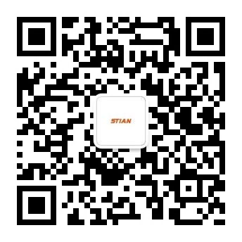 太倉(cāng)順天自動(dòng)化設(shè)備有限公司