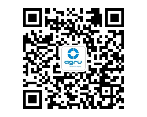 艾格魯微信訂閱號(hào)代運(yùn)營(yíng)