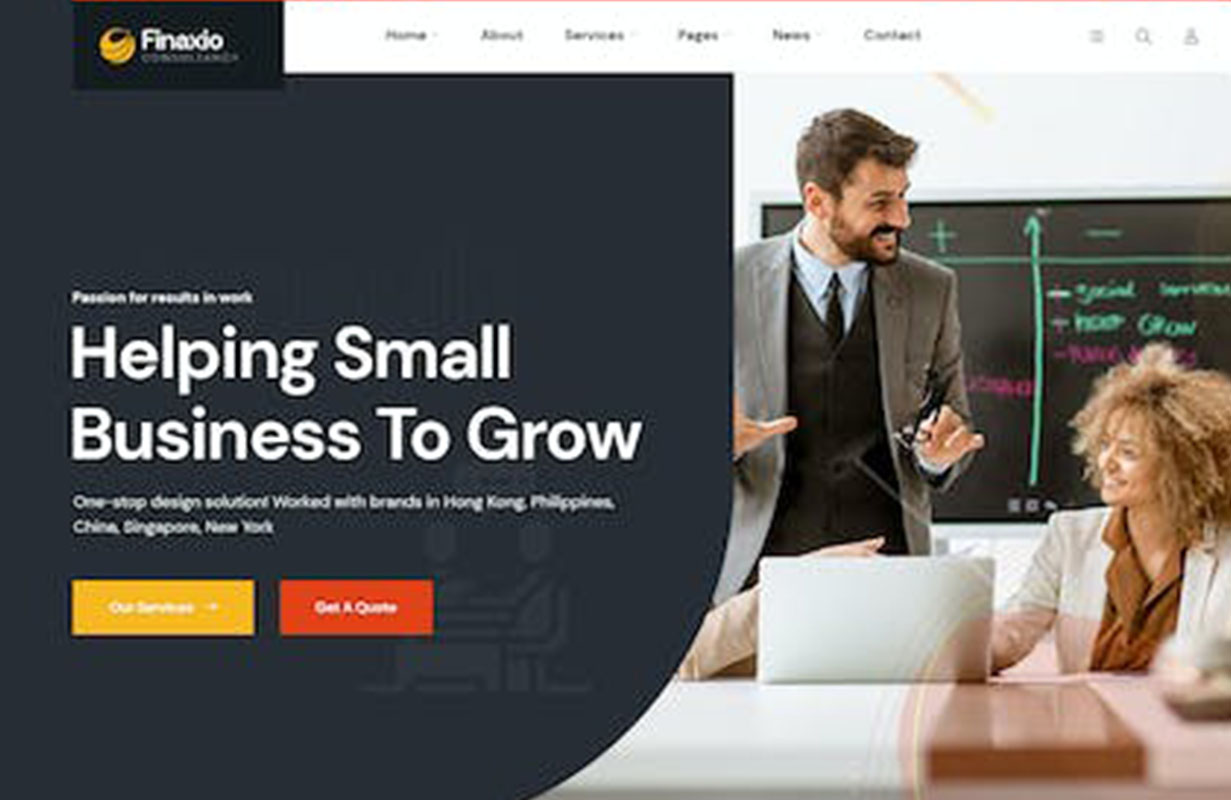 網(wǎng)頁設(shè)計方案中的網(wǎng)頁加載優(yōu)化技巧