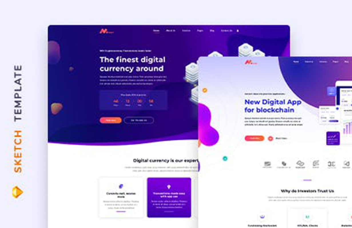 在手機網(wǎng)站建設(shè)方面，需最大限度地彰顯網(wǎng)站平臺建設(shè)的獨特優(yōu)勢