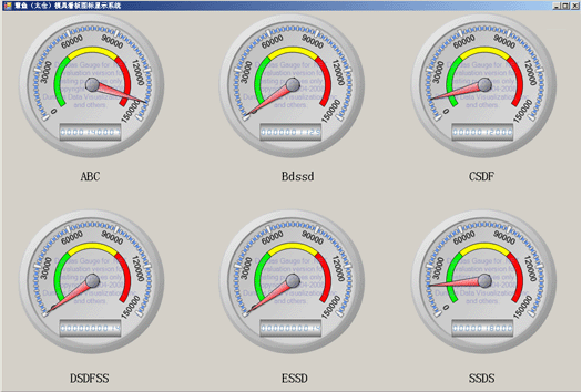 慧魚（太倉）建站錨栓有限公司