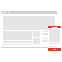 領(lǐng)先設(shè)計(jì)