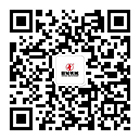 太倉蘇易條碼批量生成系統(tǒng)軟件